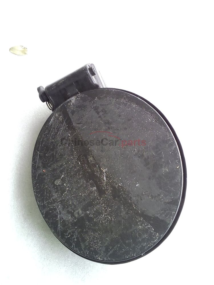 Fuel tank cap fixing box 5402930-CR01 for Changan