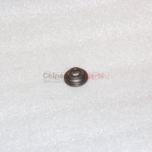 Upper seat of valve spring 1007018-NE01 for Changan