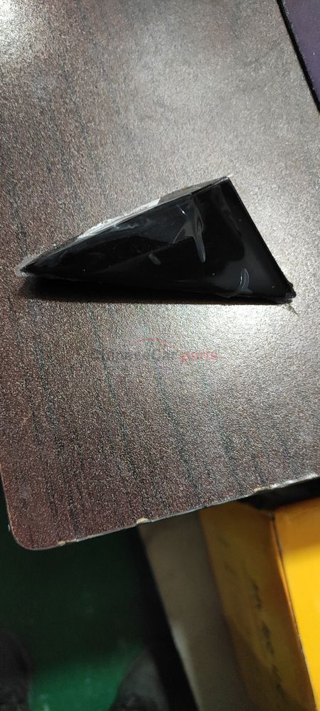 Reverse mirror triangle 5406110-CN01 for Changan