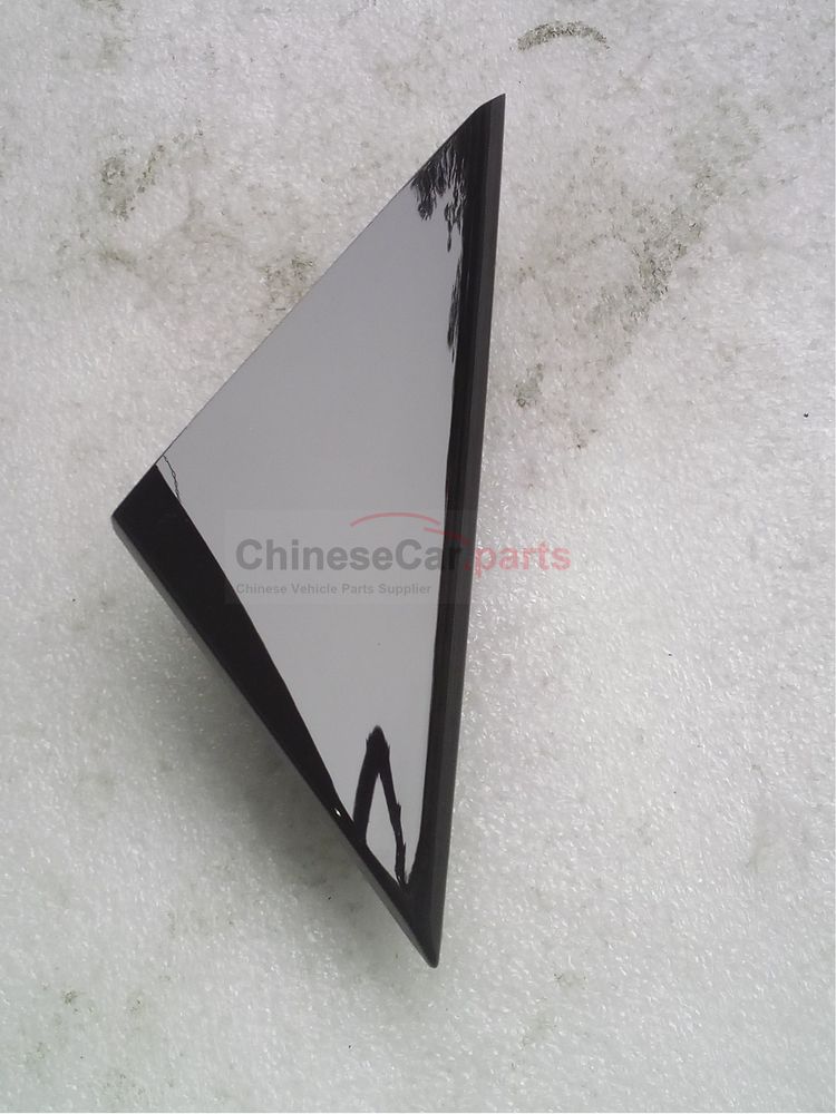 Rearview mirror triangle 5406110-DE02 for Changan
