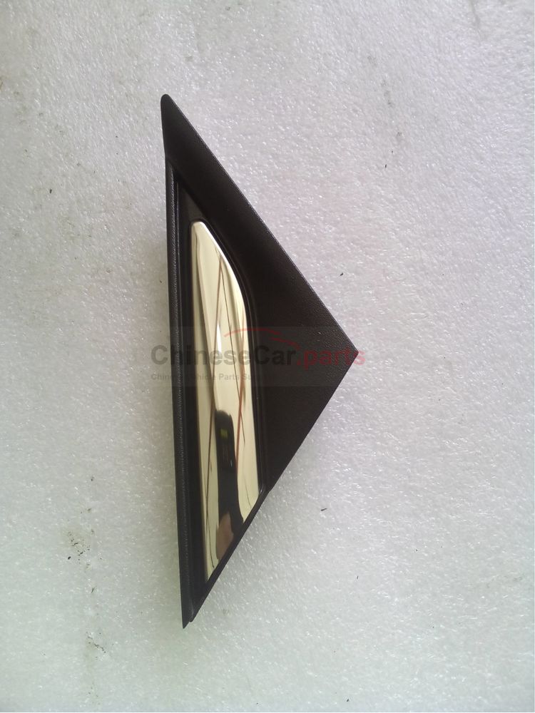 Reverse mirror triangle 5406120-BN01-AC for Changan