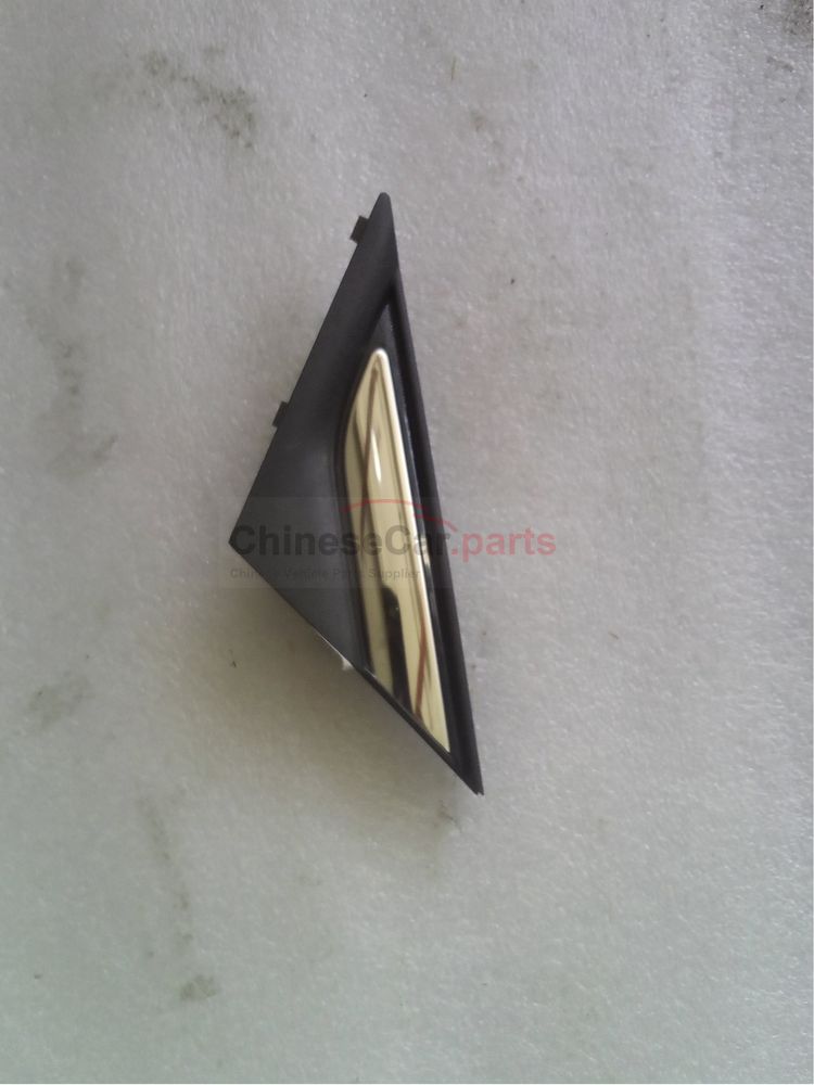 C211PLUS/EV460 5406120-BN02 for Changan