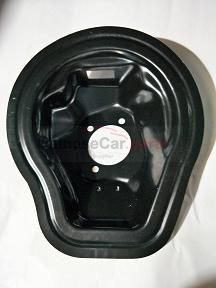 C211 5421109-BN01L for Changan