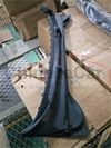 C211/EV460 5502110-BN01-AA for Changan