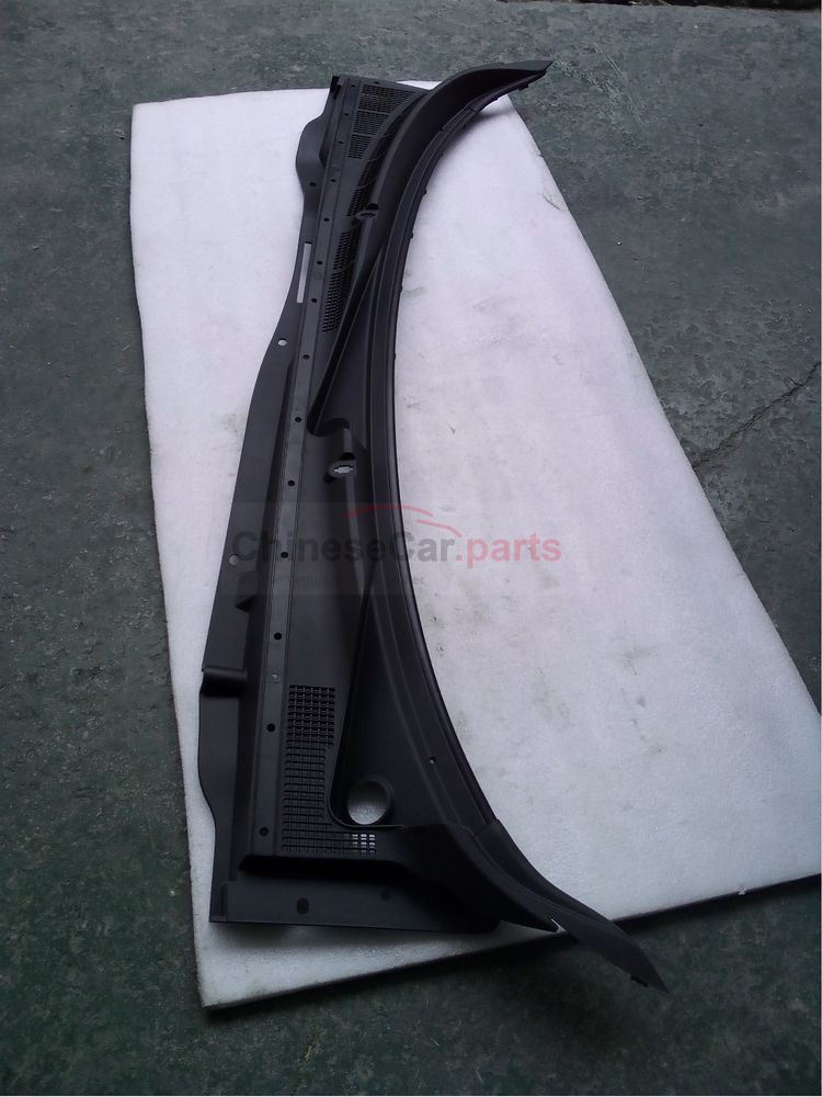 Front shroud trim 5502110-DE01 for Changan
