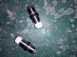 V101/C201/CS35/CS55/C301/C211/C202/V5 1007060-B01 for Changan