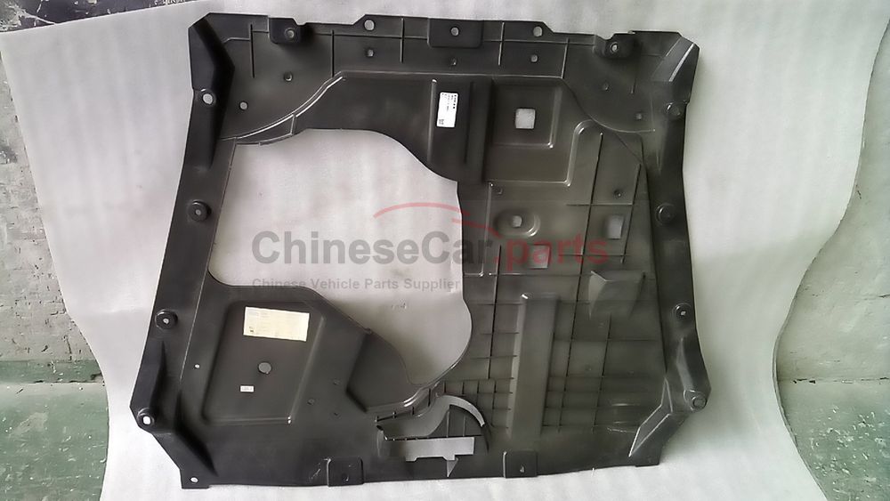 CS95 5504212-AP01 for Changan