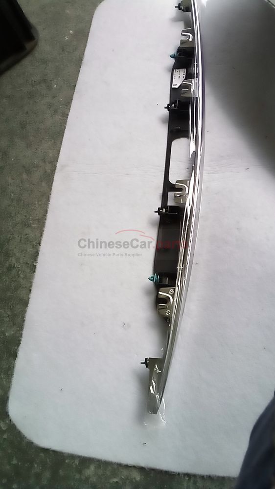 C211 5506110-BN01 for Changan