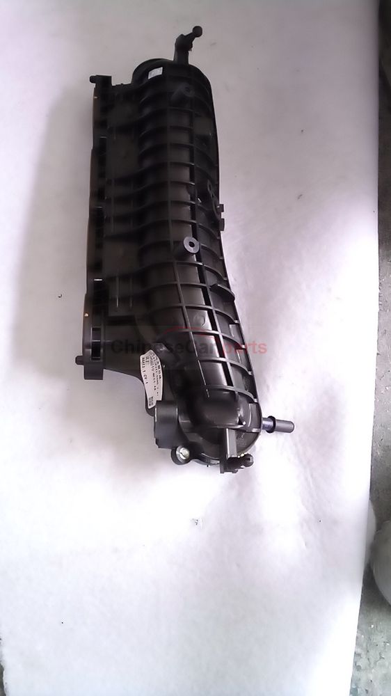 Intake manifold assembly 1008010-NE01-AA for Changan