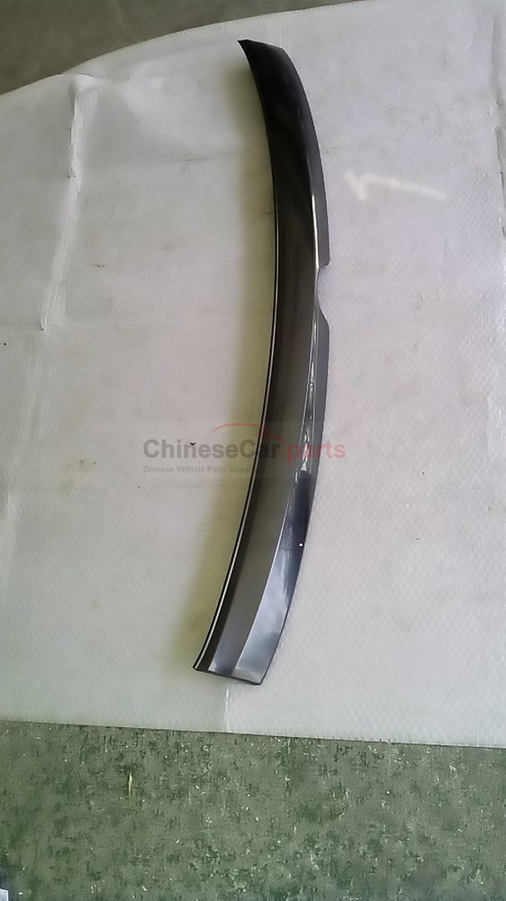 CS95 5506210-AP31 for Changan