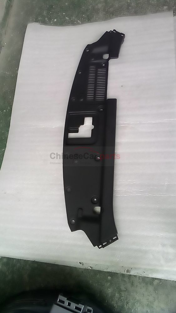 CS95 5509110-AP01 for Changan