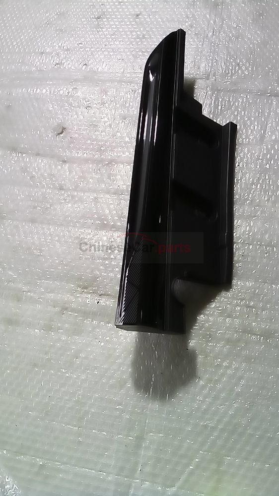 Front fender decoration 5509260-DY01-AA for Changan