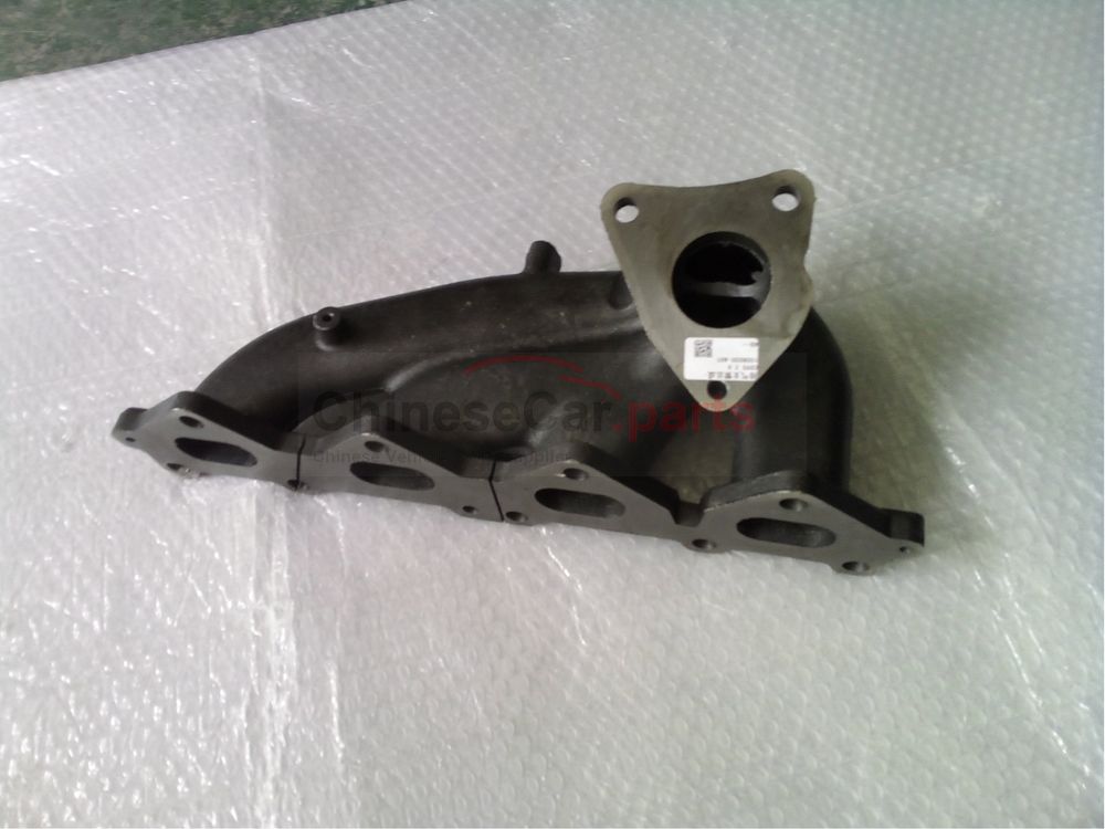 CS95 1008030-A01 for Changan