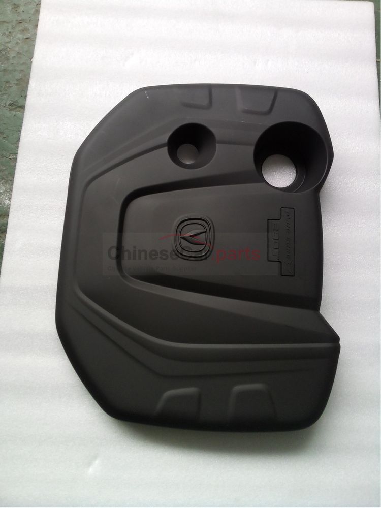 C211 5510110-BN07 for Changan