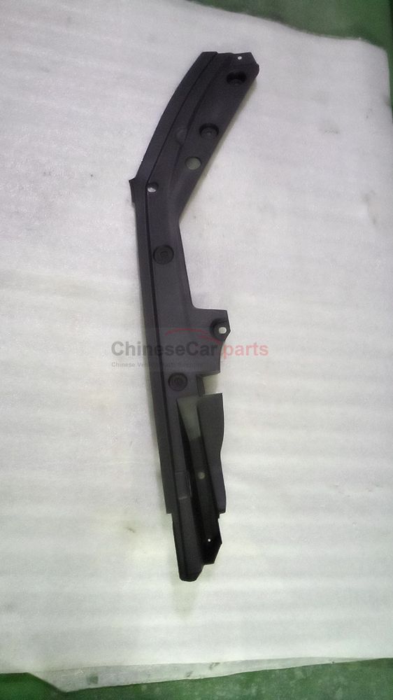C211PLUS 5510310-BN02 for Changan