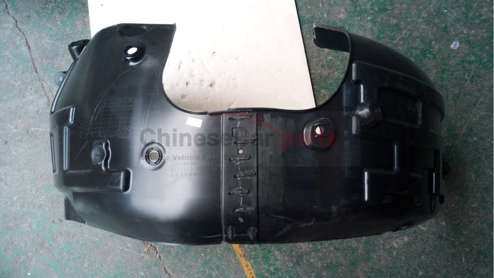 C211 5512110-BN01-AA for Changan