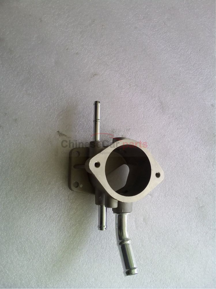 Thermostat seat 1008040-A05-BC for Changan