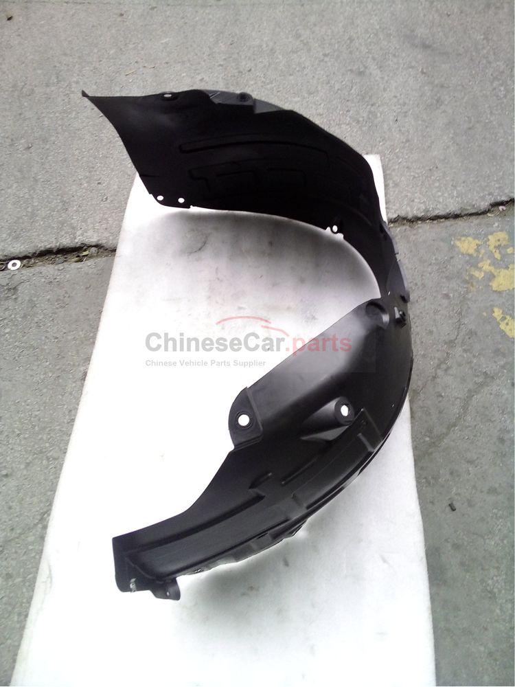 C211PLUS 5512110-BN02 for Changan
