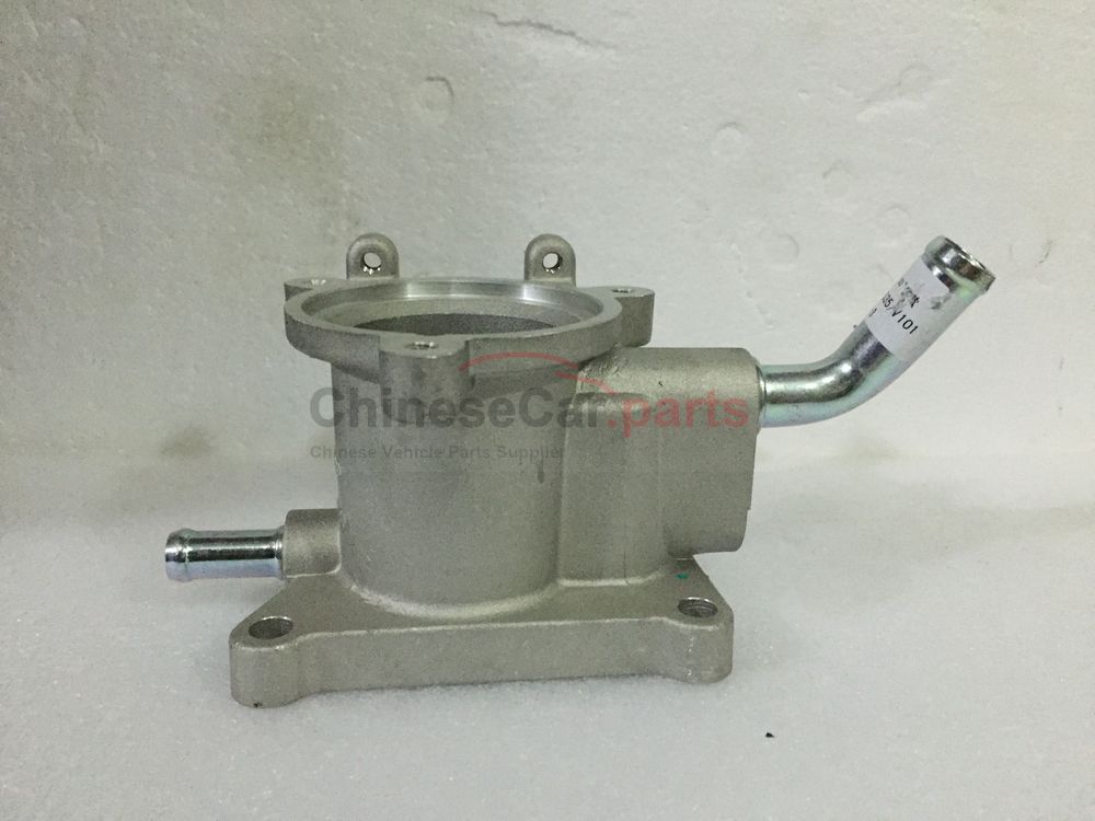 C201/CS35/C202/V7/C211 1008070-B04-AF for Changan