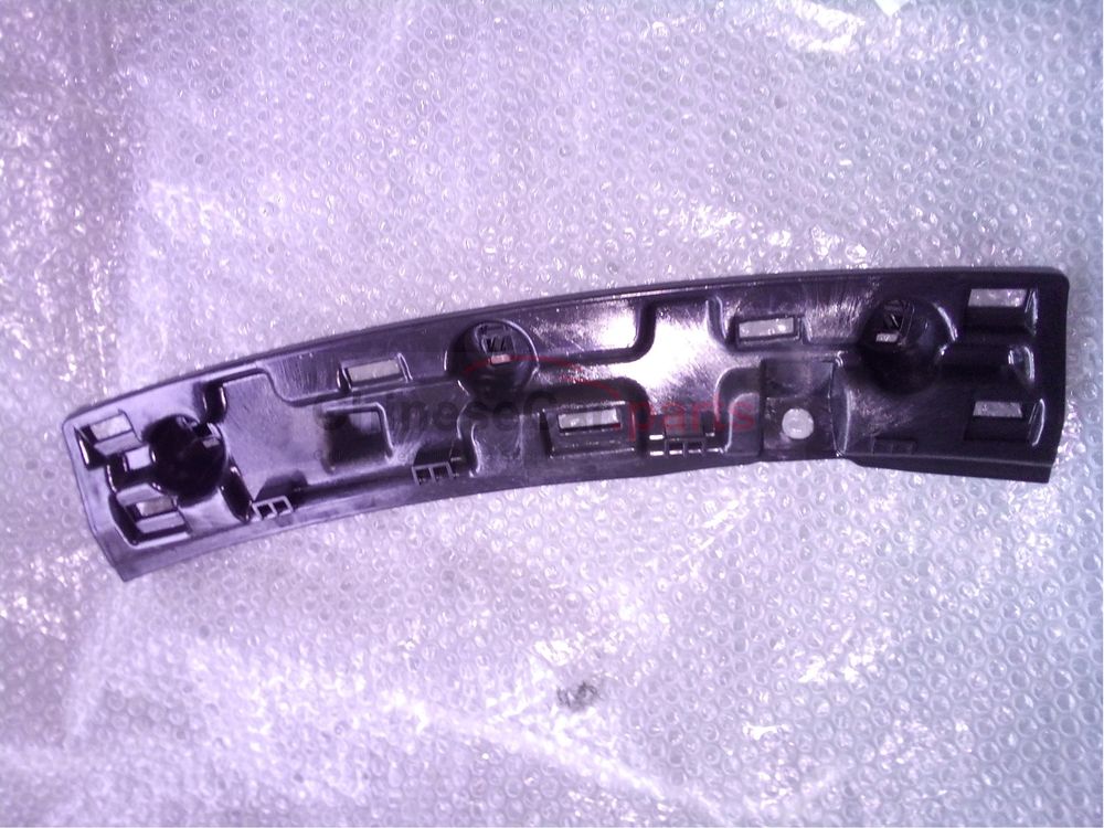 Front fender guard bracket 5512560-CN01 for Changan