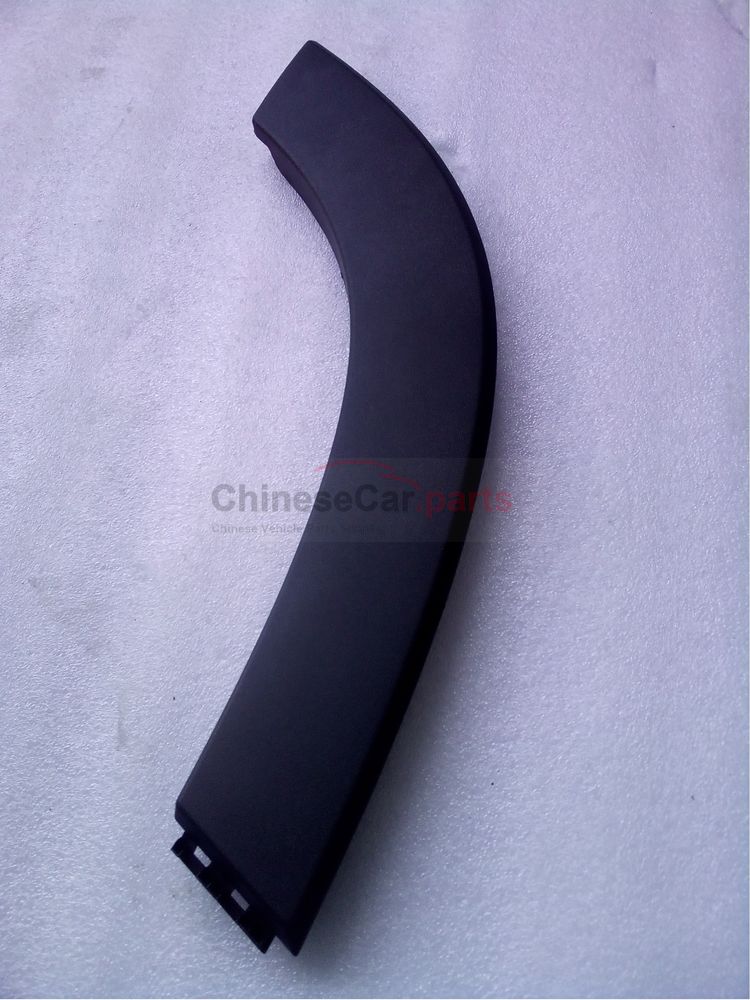 CS95 5512820-AP31 for Changan