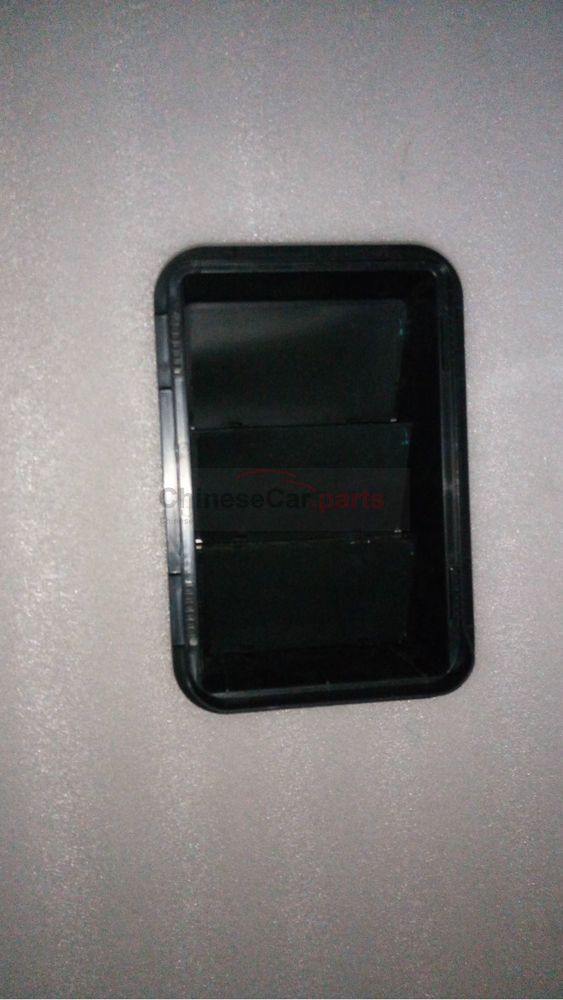 C211 5513100-BN01/BN71 for Changan