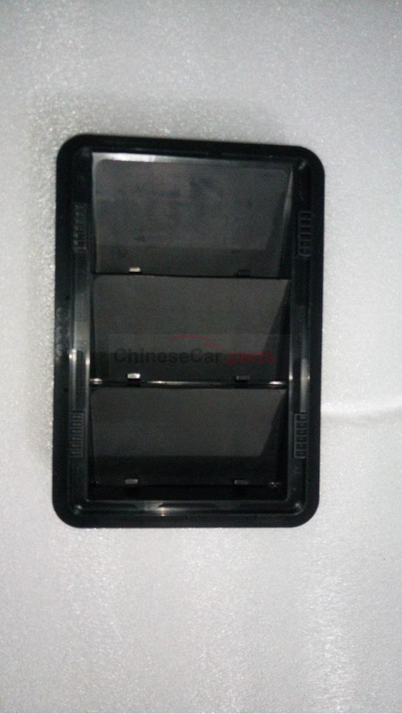 rear vent 5513100-MK01 for Changan
