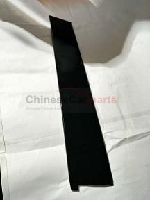 C211 5530110-BN01 for Changan