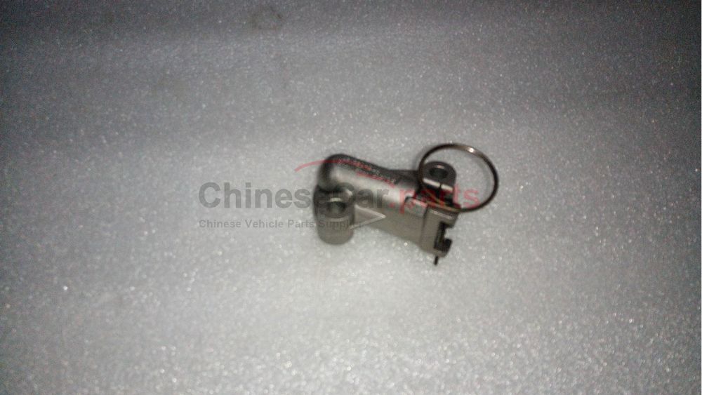 Timing repair kit assembly 5590232500 for Changan