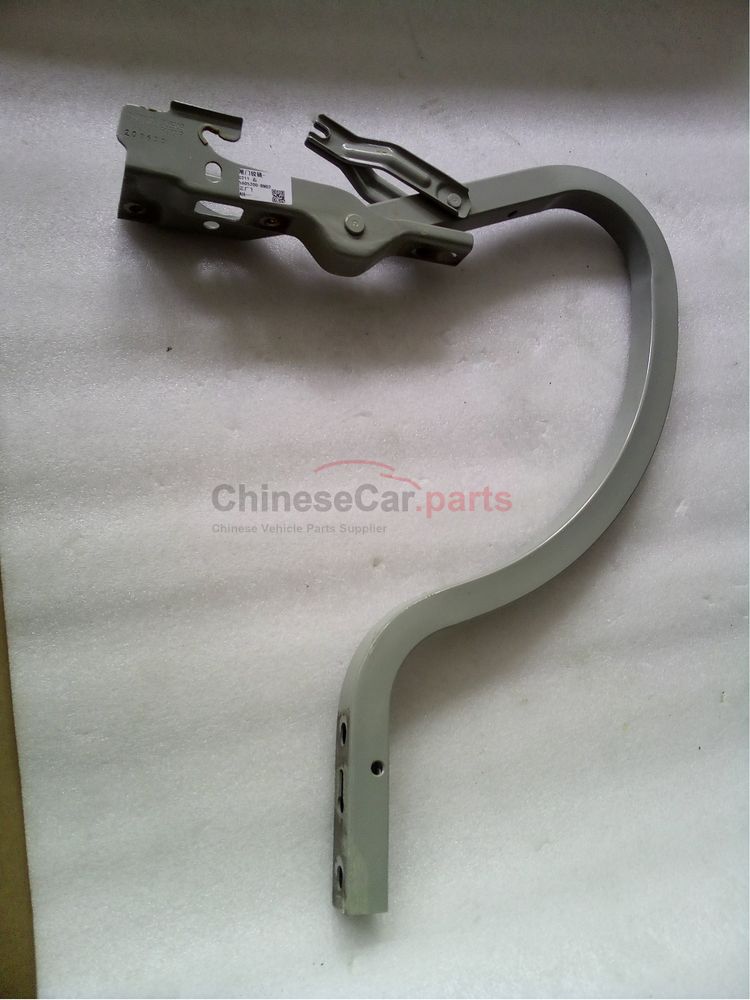 C211 5605200-BN02 for Changan