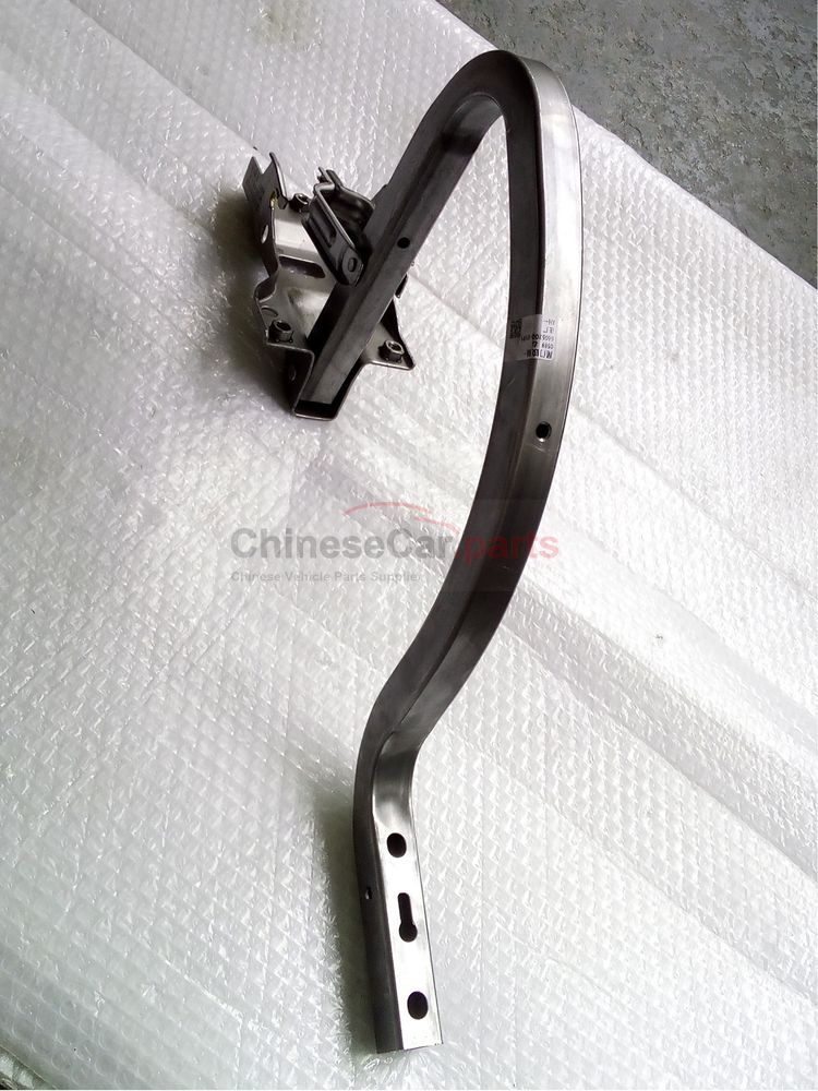 Tailgate hinge 5605200-DY01 for Changan