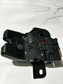 Tailgate lock 5606100-BN01 for Changan