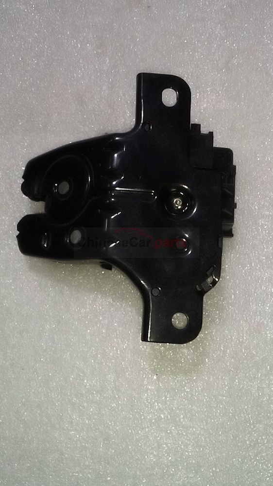 C211/B511/C211PLUS/启源A05 5606100-MK01 for Changan