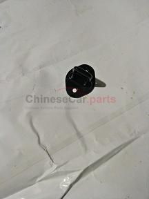 C211 5606300-BN01 for Changan