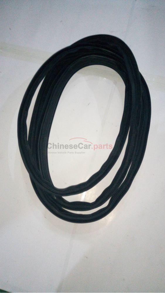C211 5607011-BN01 for Changan