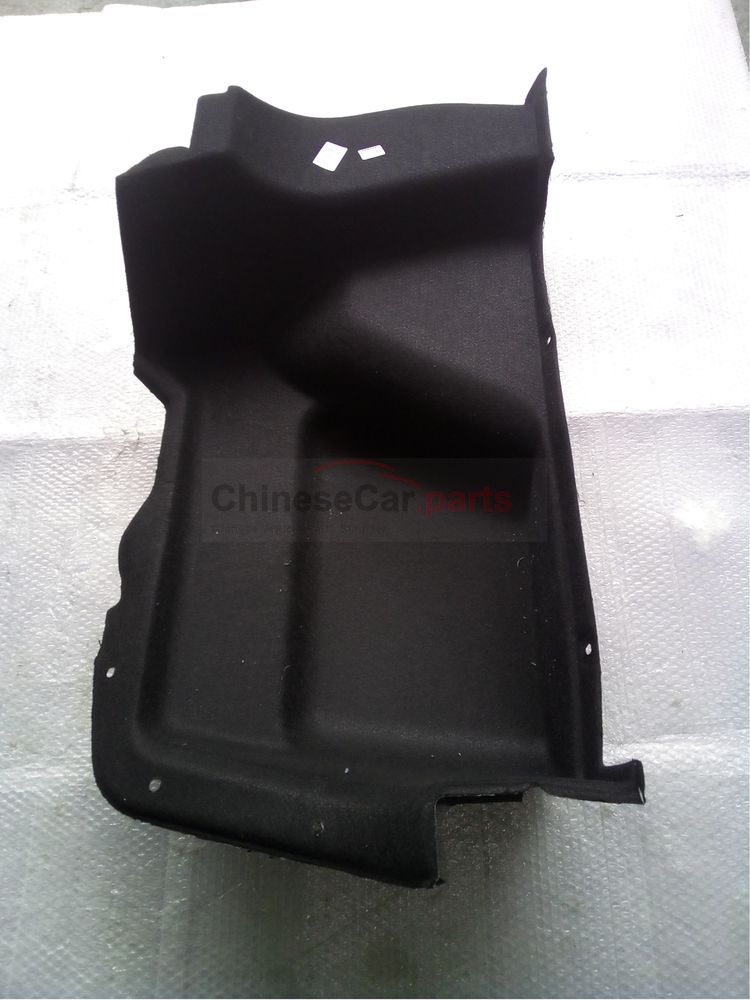 C211 5608300-BN01-AC for Changan