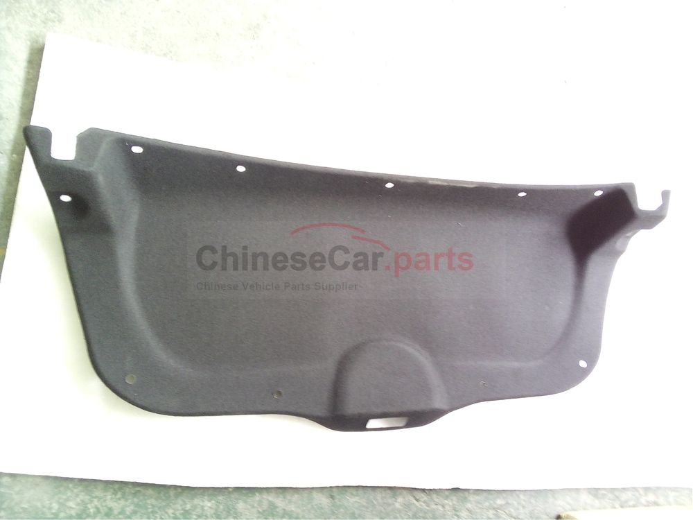 C211 5608800-BN01 for Changan