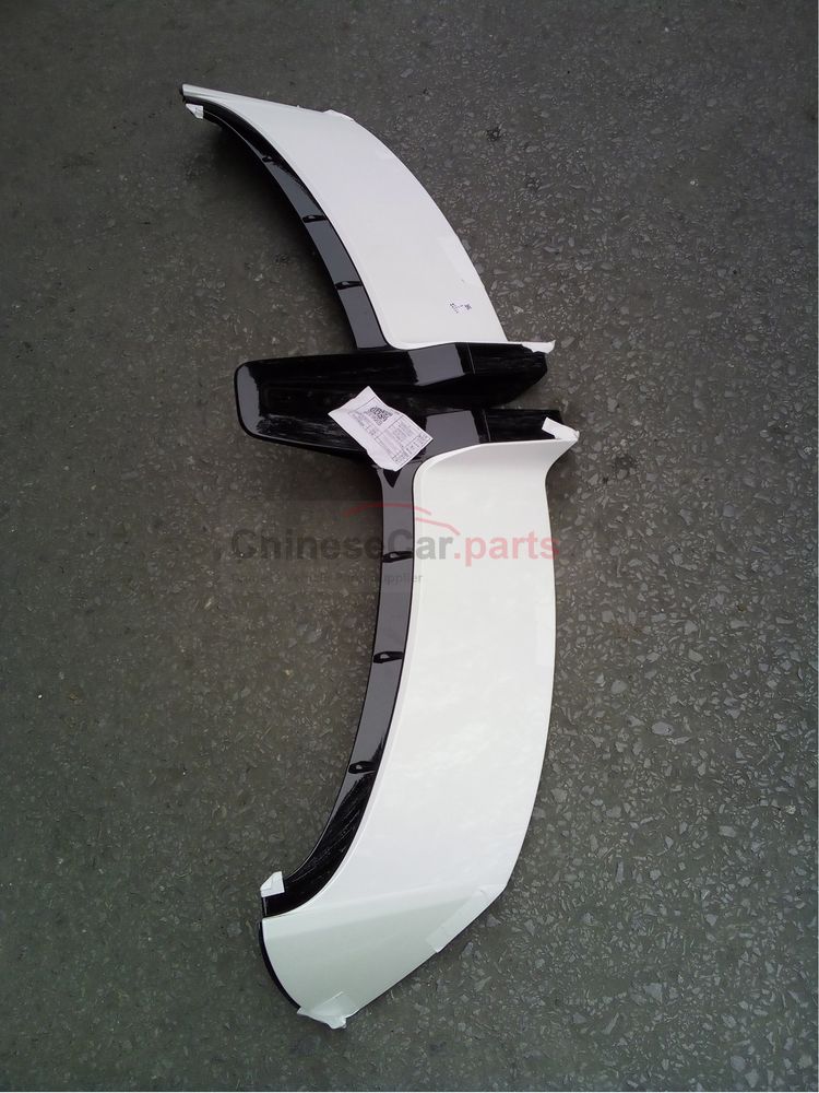 Tail fin 5614110-CR01 for Changan