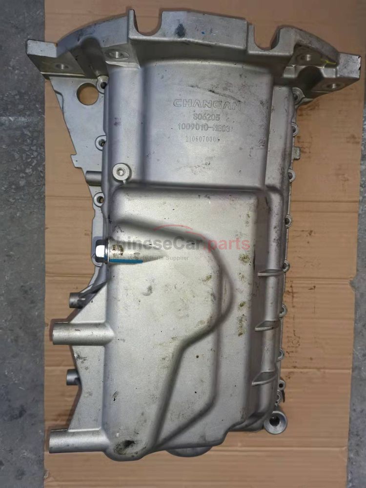 C211PLUS 1009010-NE03 for Changan