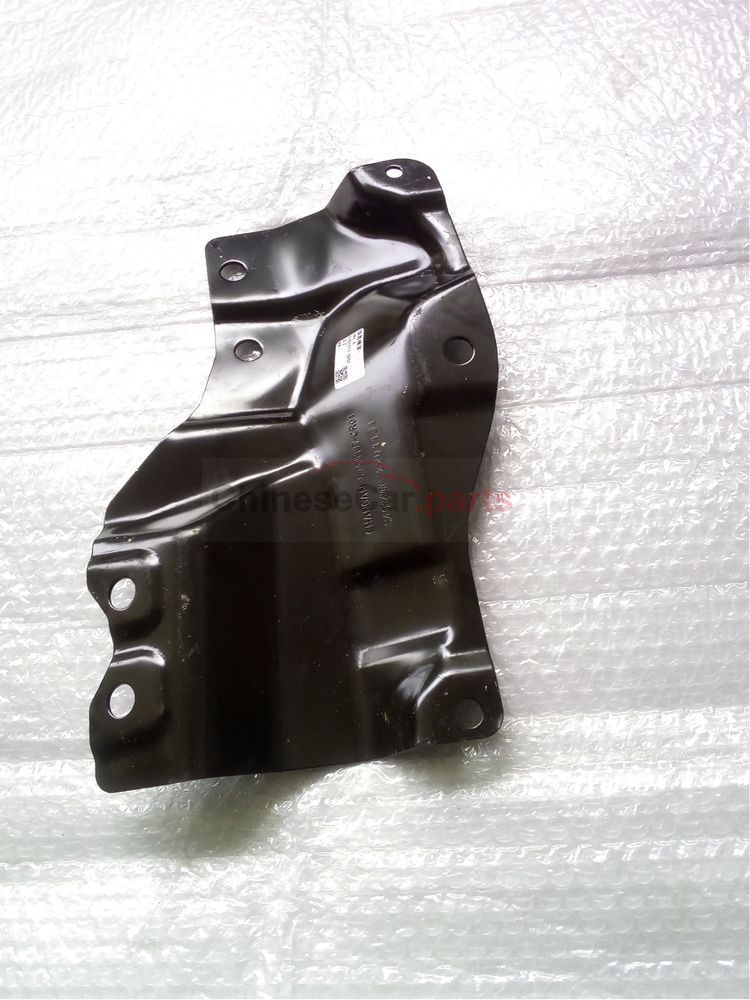 Roof crossbeam 5701117-CR01 for Changan