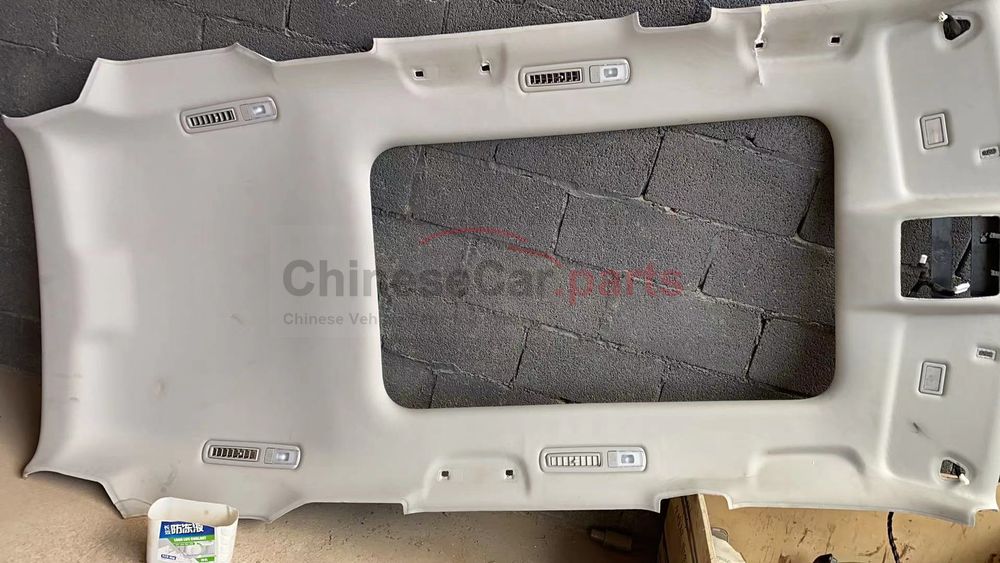 cs95 5702100-AP02 for Changan