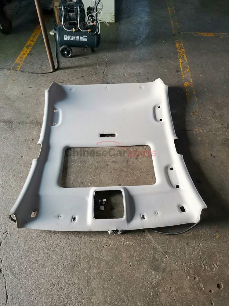 C211 5702110-BN05 for Changan