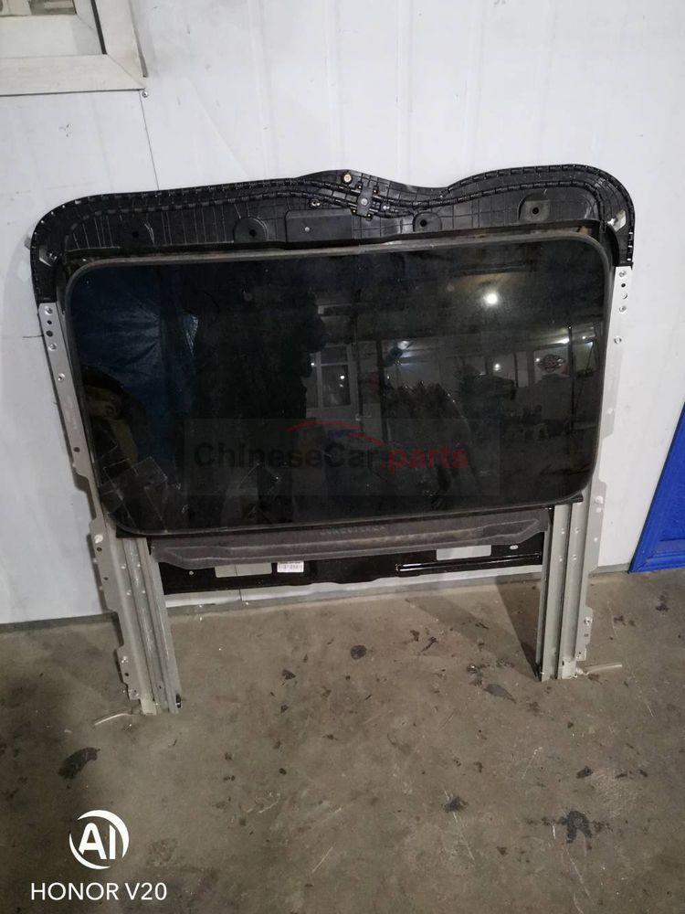 C211 5703000-MK01-BN05 for Changan