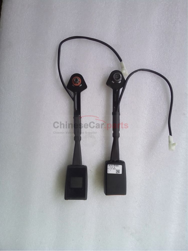 C211PLUS 5811120-BN13 for Changan