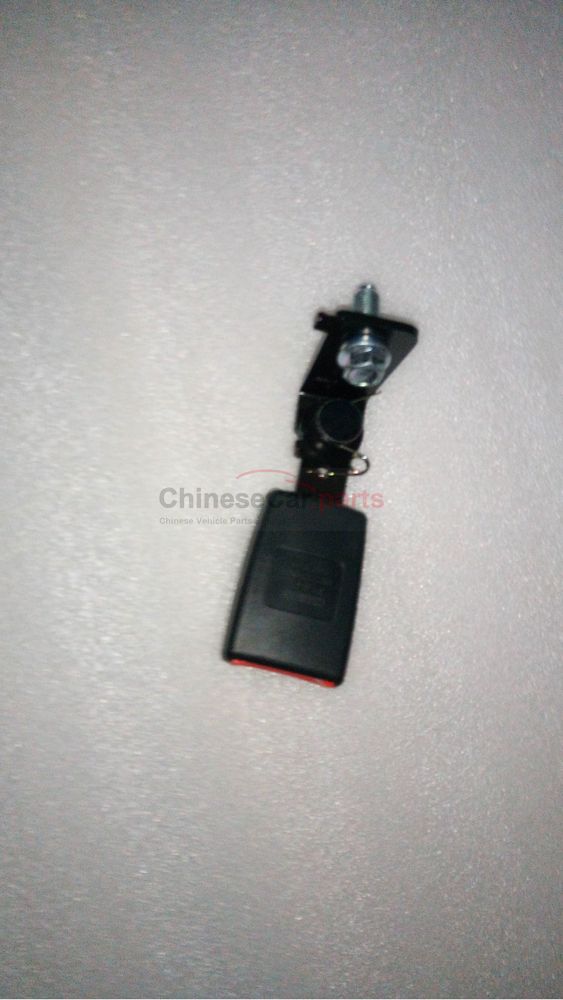 C211 5812120-BN01 for Changan