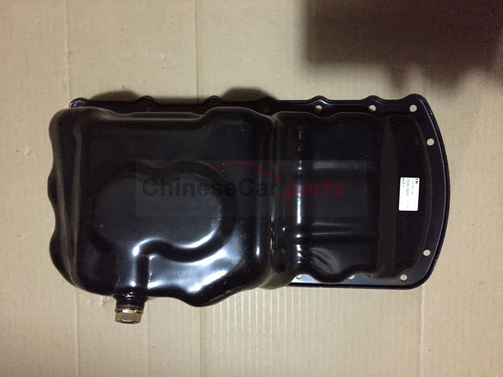 V101 12款CS35/CS55/C202/C201/V7/C301/C211 1009020-B02-AA/1009020-B04-AA for Changan