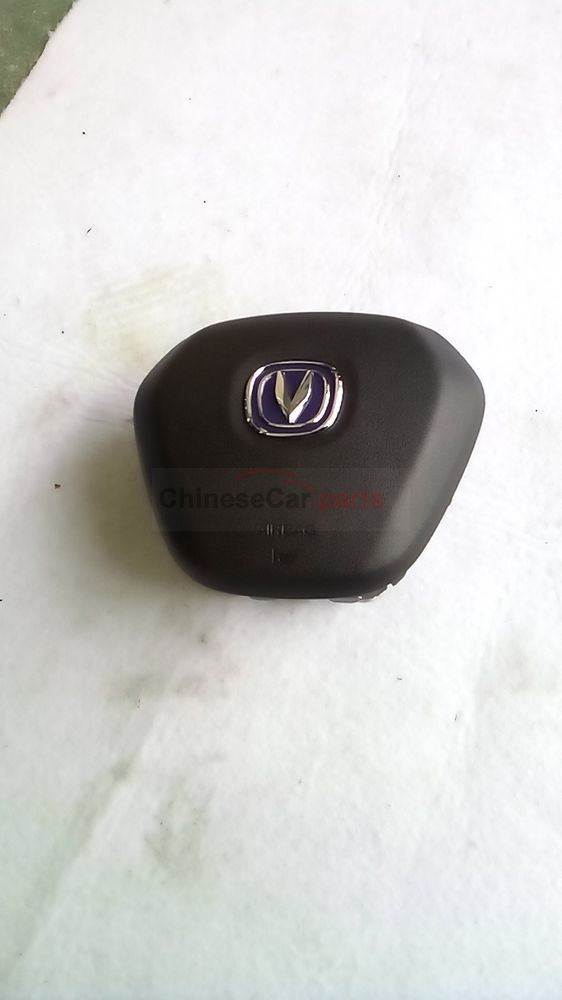 Main airbag 5821100-BS01 for Changan