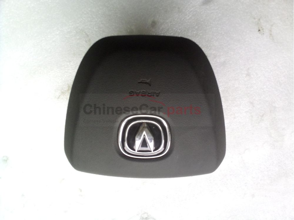 Main airbag 5821100-CR01 for Changan