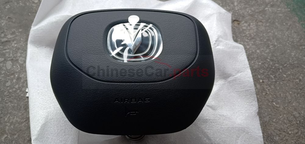 Main airbag 5821100-MK04-CN01/CS55P for Changan