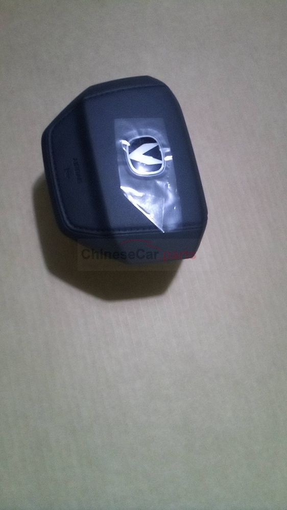 Main airbag 5821100-MK07-DE01 for Changan